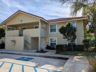 8706 NW 35th Street 8706, Coral Springs, FL 33065