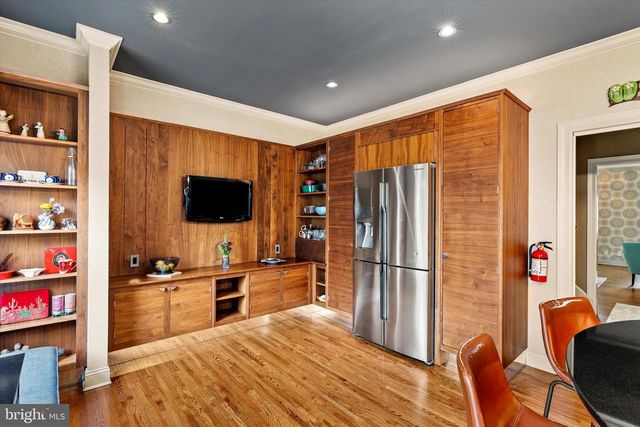12 GOVERNORS LN, Princeton, NJ 08540