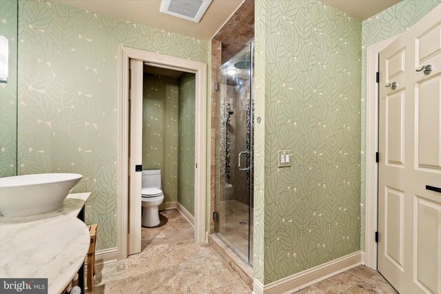 12 GOVERNORS LN, Princeton, NJ 08540