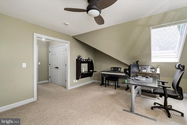 12 GOVERNORS LN, Princeton, NJ 08540