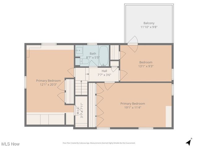 20975 Farnsleigh Road, Shaker Heights, OH 44122