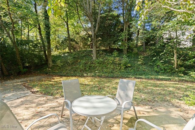 20975 Farnsleigh Road, Shaker Heights, OH 44122