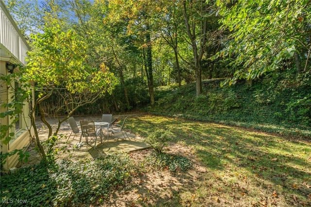 20975 Farnsleigh Road, Shaker Heights, OH 44122