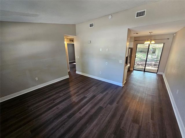 8350 AFTON LANE, Port Richey, FL 34668