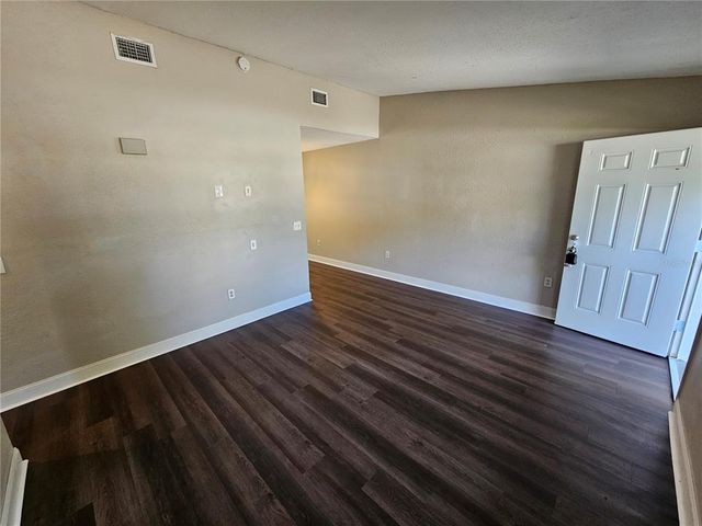 8350 AFTON LANE, Port Richey, FL 34668
