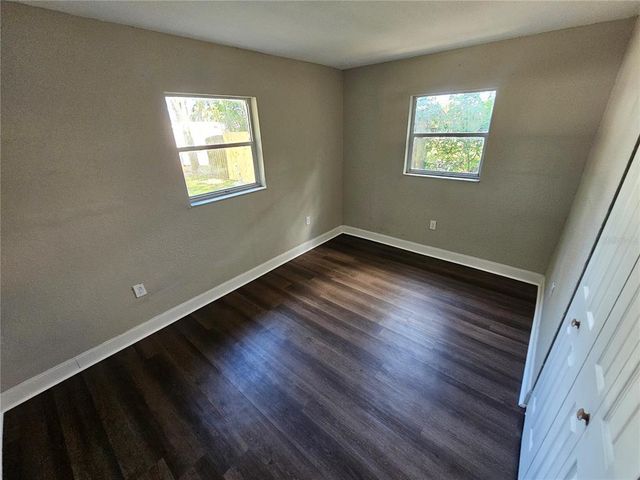 8350 AFTON LANE, Port Richey, FL 34668