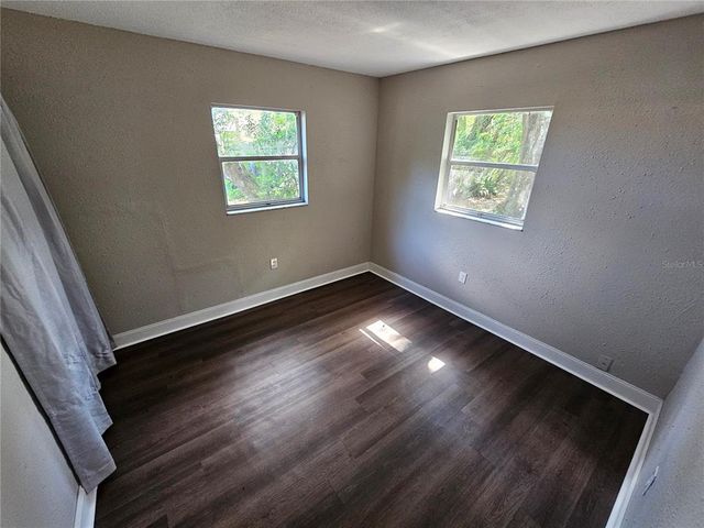 8350 AFTON LANE, Port Richey, FL 34668