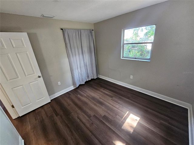 8350 AFTON LANE, Port Richey, FL 34668