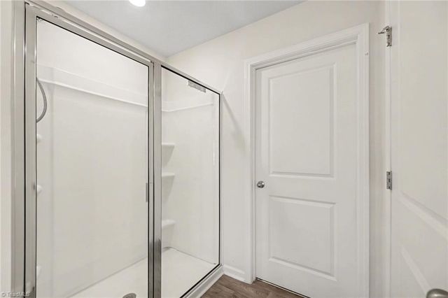 5223 Ironwood Drive, Winston-salem, NC 27127