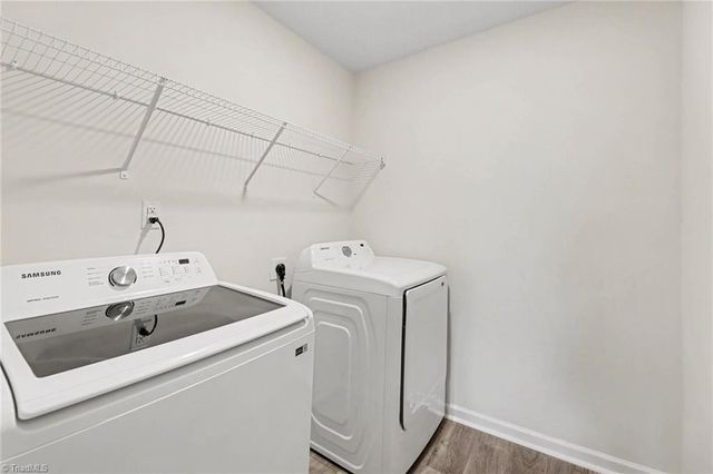 5223 Ironwood Drive, Winston-salem, NC 27127