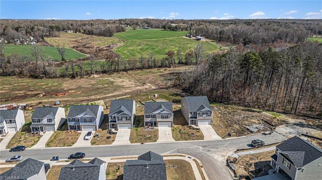 5223 Ironwood Drive, Winston-salem, NC 27127