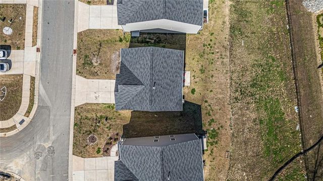 5223 Ironwood Drive, Winston-salem, NC 27127