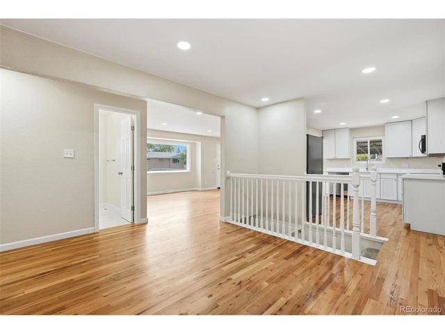 1791 Hopkins Dr, Denver, CO 80229