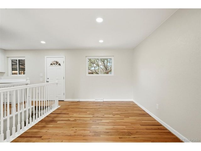 1791 Hopkins Dr, Denver, CO 80229