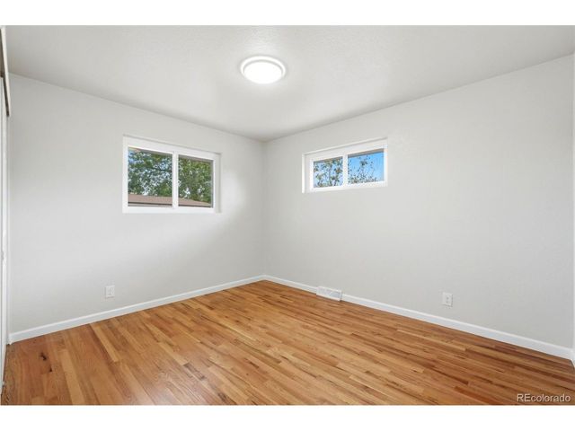 1791 Hopkins Dr, Denver, CO 80229