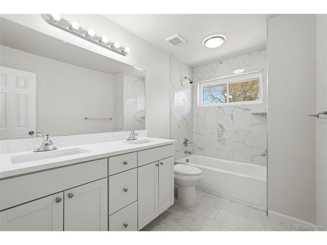 1791 Hopkins Dr, Denver, CO 80229