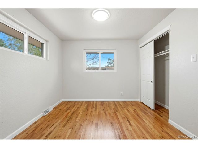 1791 Hopkins Dr, Denver, CO 80229