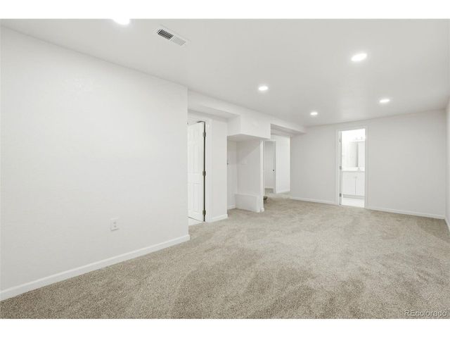 1791 Hopkins Dr, Denver, CO 80229
