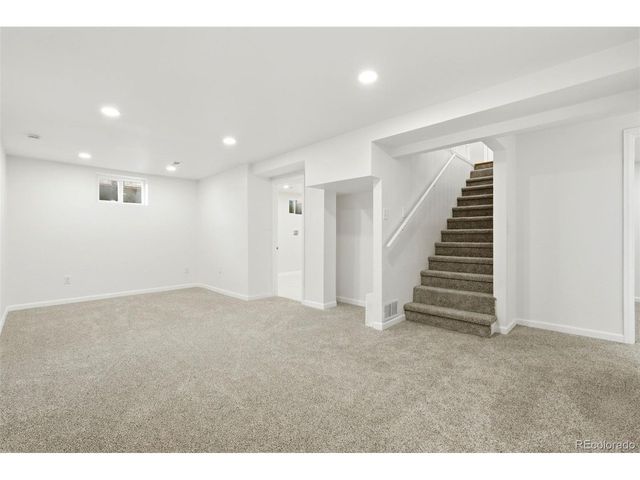 1791 Hopkins Dr, Denver, CO 80229
