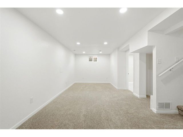 1791 Hopkins Dr, Denver, CO 80229