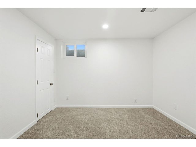 1791 Hopkins Dr, Denver, CO 80229