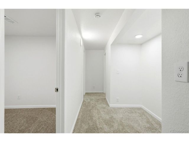 1791 Hopkins Dr, Denver, CO 80229