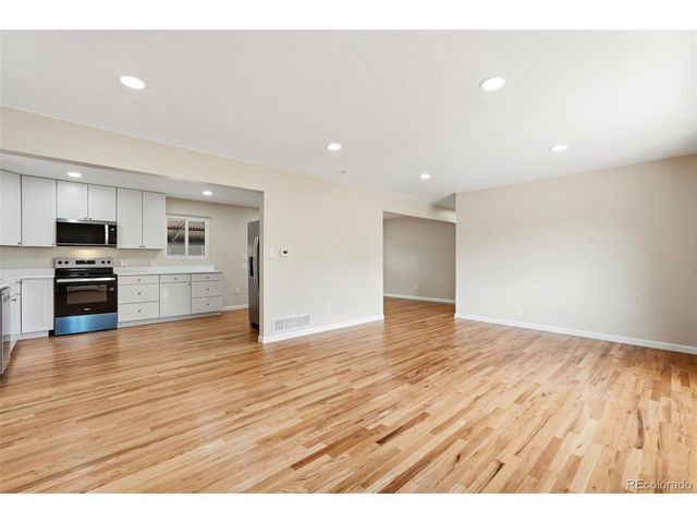 1791 Hopkins Dr, Denver, CO 80229
