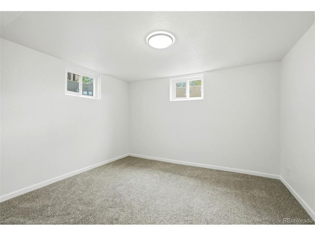 1791 Hopkins Dr, Denver, CO 80229
