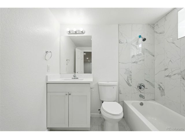1791 Hopkins Dr, Denver, CO 80229