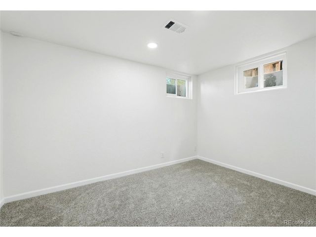 1791 Hopkins Dr, Denver, CO 80229