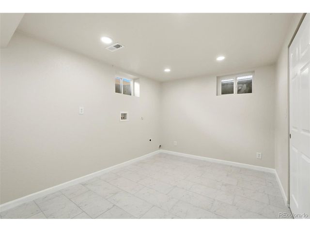 1791 Hopkins Dr, Denver, CO 80229