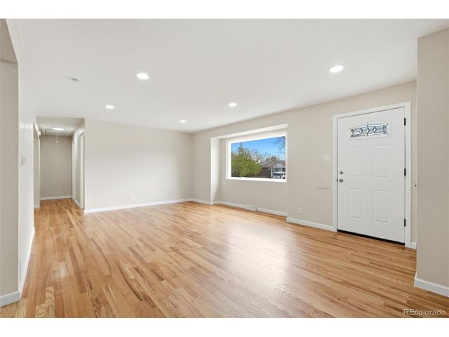 1791 Hopkins Dr, Denver, CO 80229
