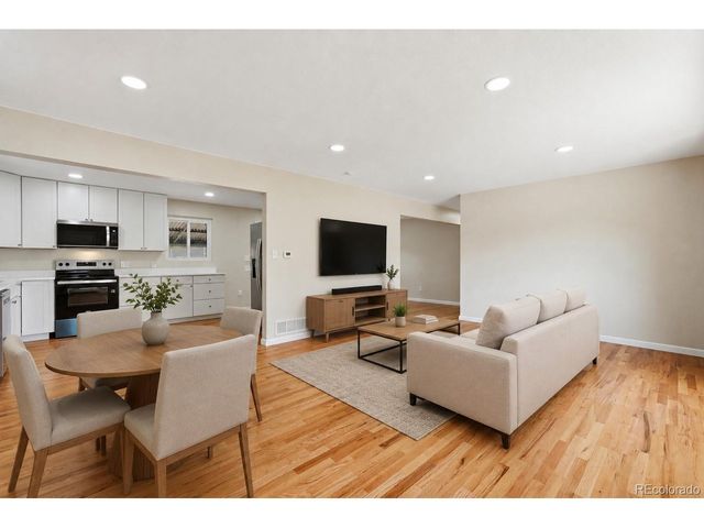 1791 Hopkins Dr, Denver, CO 80229