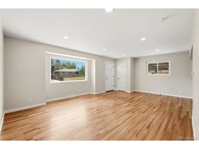 1791 Hopkins Dr, Denver, CO 80229