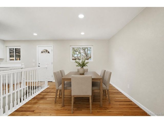 1791 Hopkins Dr, Denver, CO 80229