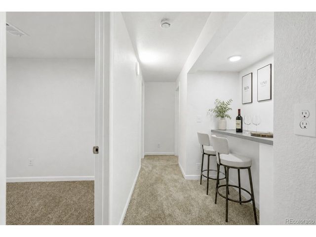 1791 Hopkins Dr, Denver, CO 80229