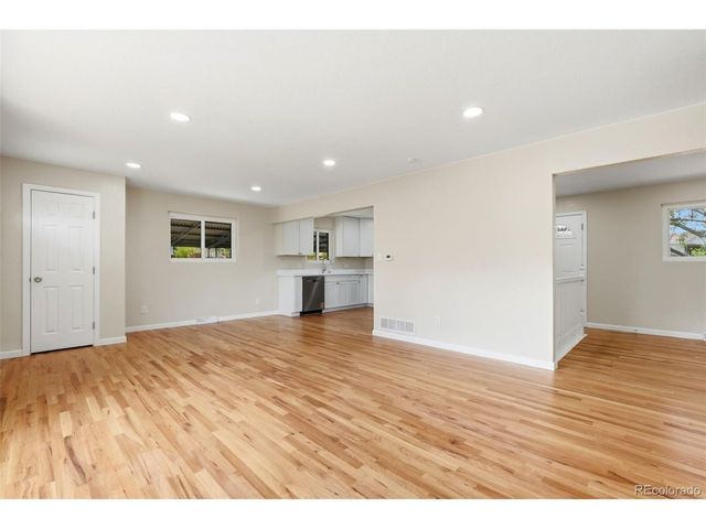 1791 Hopkins Dr, Denver, CO 80229