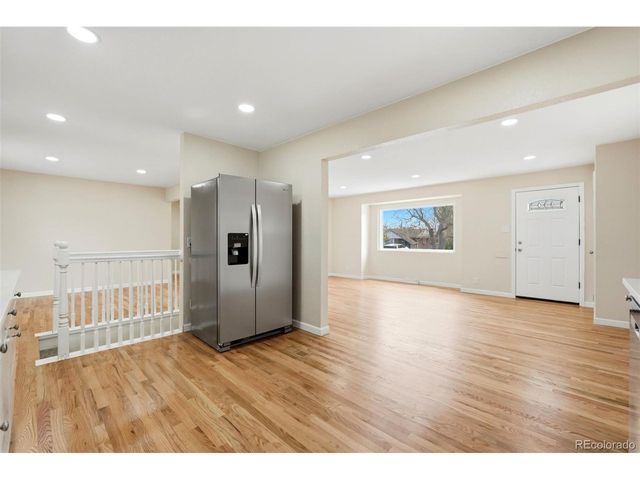 1791 Hopkins Dr, Denver, CO 80229