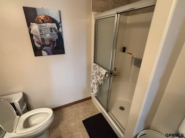 19810 Fairview Road, Gretna, NE 68028