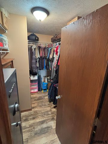 19810 Fairview Road, Gretna, NE 68028