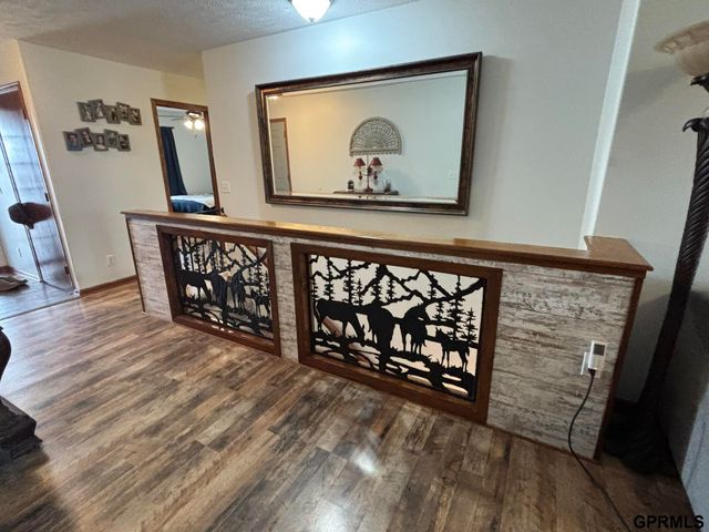 19810 Fairview Road, Gretna, NE 68028