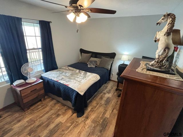 19810 Fairview Road, Gretna, NE 68028