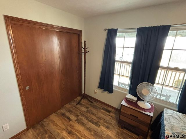 19810 Fairview Road, Gretna, NE 68028