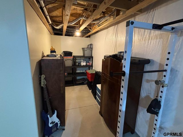 19810 Fairview Road, Gretna, NE 68028