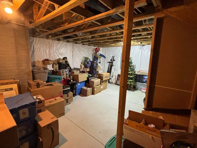 19810 Fairview Road, Gretna, NE 68028