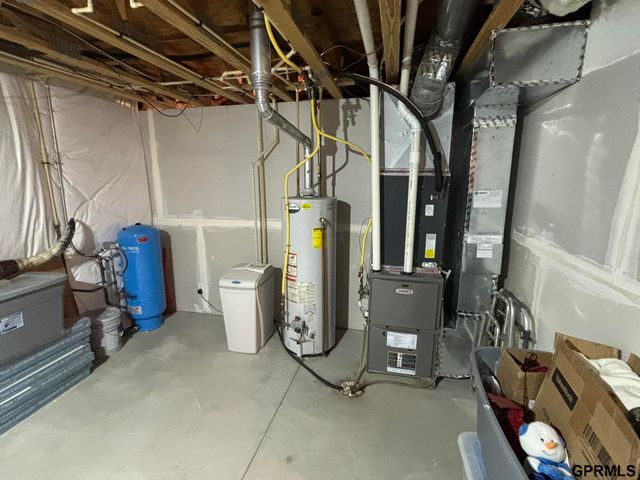 19810 Fairview Road, Gretna, NE 68028