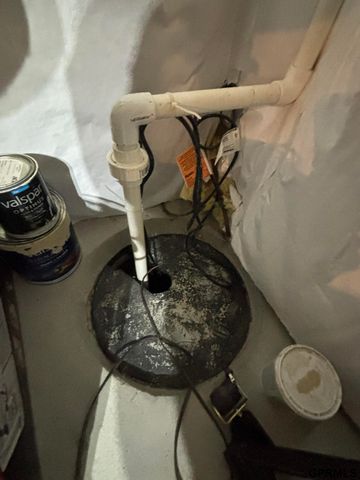 19810 Fairview Road, Gretna, NE 68028