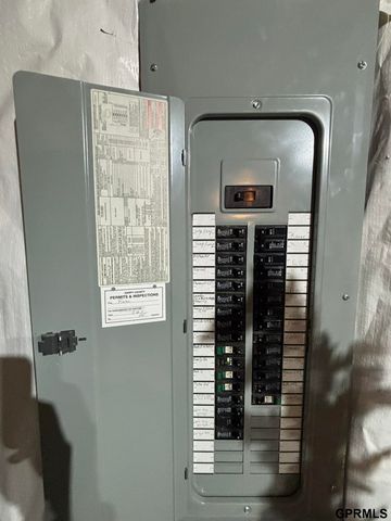 19810 Fairview Road, Gretna, NE 68028