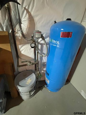 19810 Fairview Road, Gretna, NE 68028