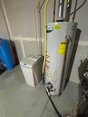 19810 Fairview Road, Gretna, NE 68028